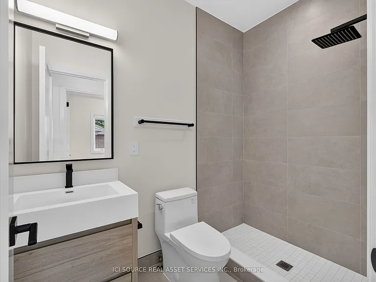 28 Norcross Rd #2 — Photo 26