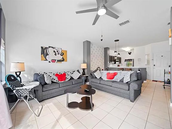 3rd image of 8550 Bay Lilly Loop