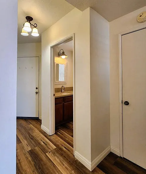 14530 Nautical Ln — Photo 17
