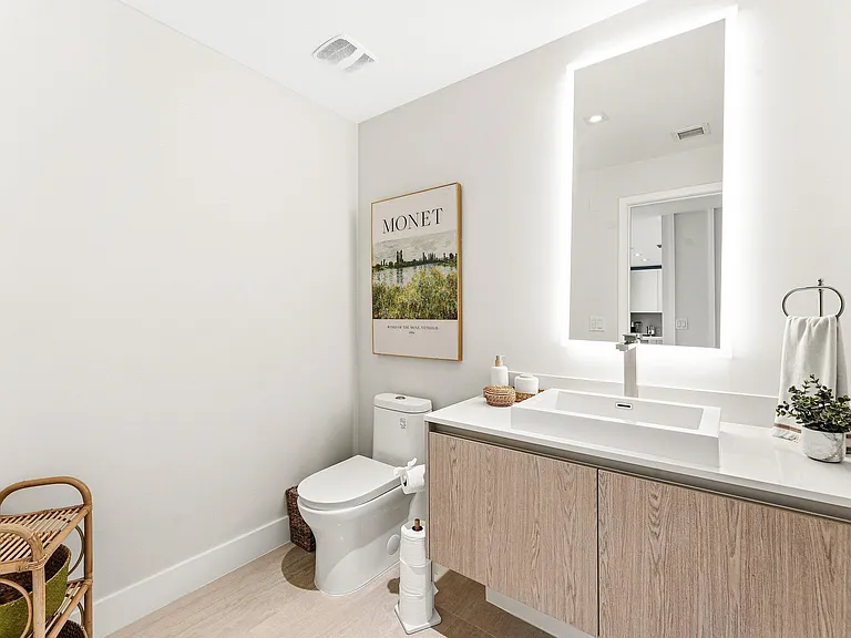 3100 N Ocean Dr #1702-P — Photo 12