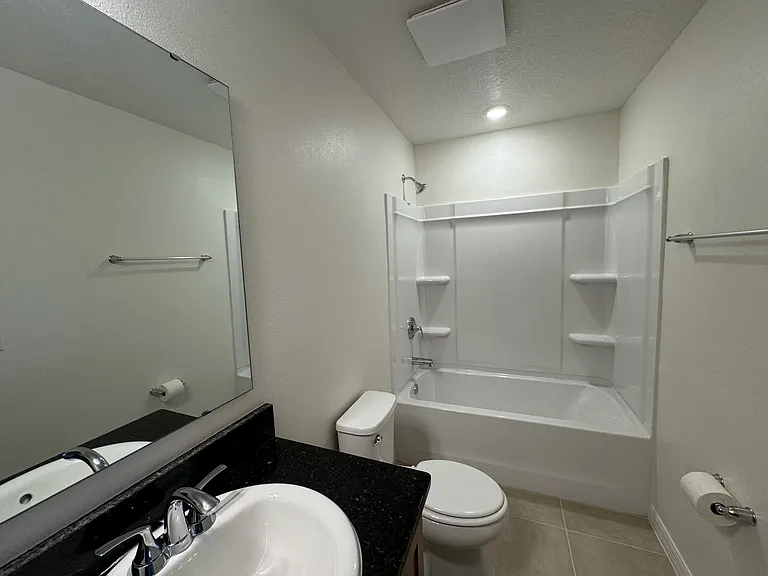 3820 Elk Bluff Rd — Photo 19