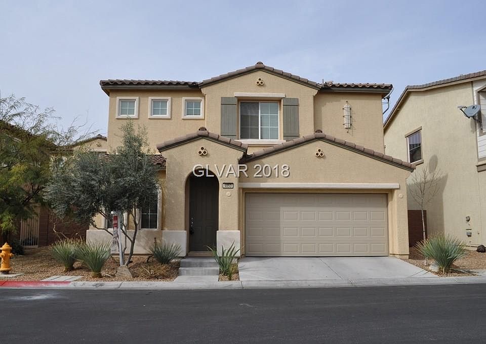 1st image of 9853 Iris Valley St #0