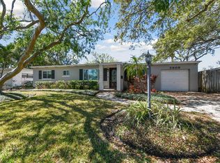 3609 S Omar Ave, Tampa, FL 33629