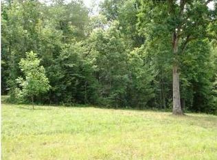 1752 Kings Hill Rd, Spring City, TN 37381