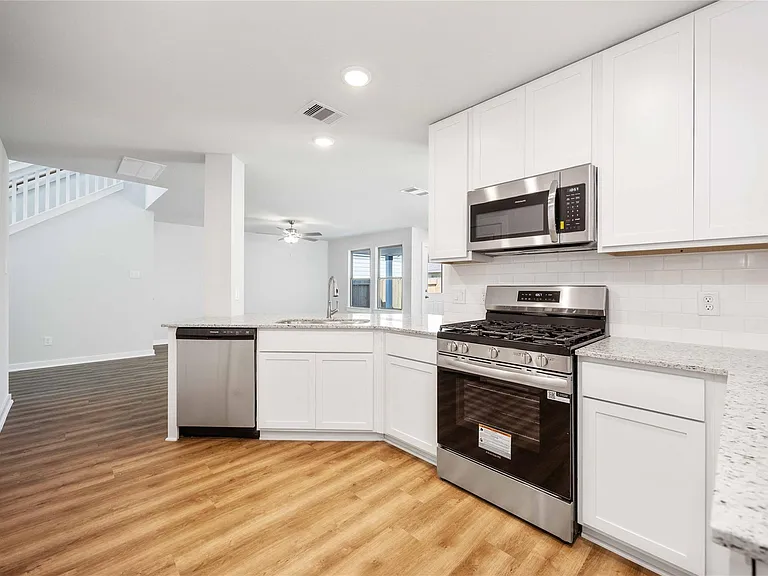 5311 Basquiat Dr — Photo 10