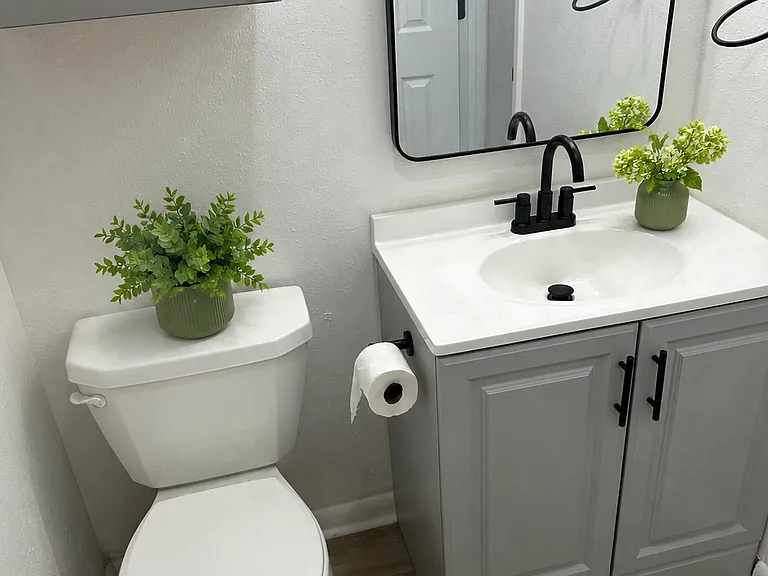 113 Mimosa Dr — Photo 6