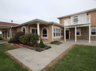 21854 Floyd Moore Rd, Gentry, AR 72734