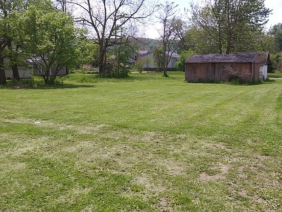 5th image of 119 Lincoln Ave #123