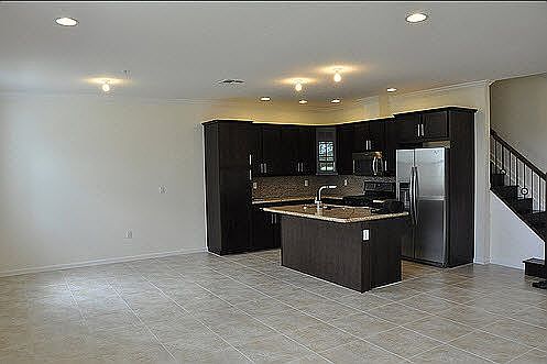 2nd image of 3390 NW 125th Way
