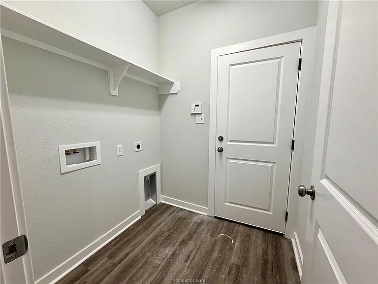 2791 Messenger Way — Photo 10