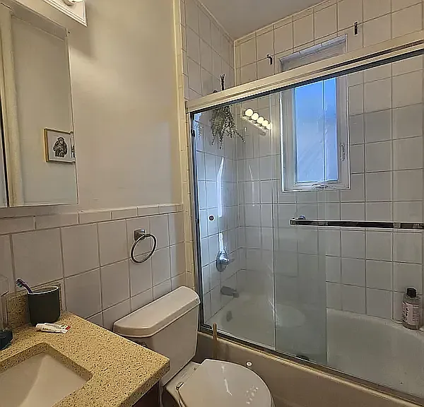30-06 46th St #2M — Photo 9