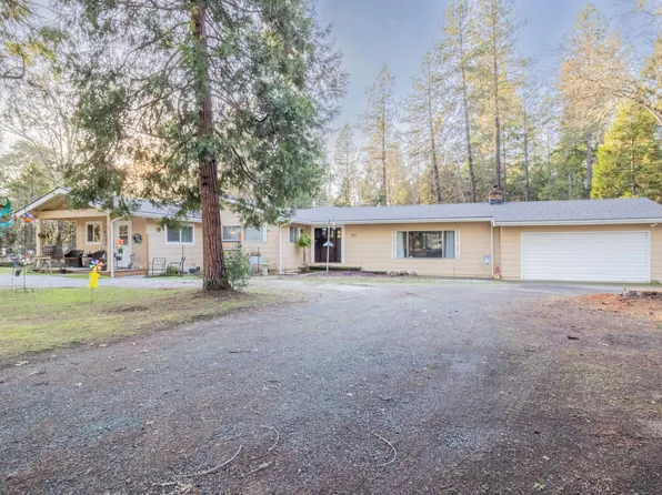 560 Jackpine Dr, Grants Pass, OR 97526