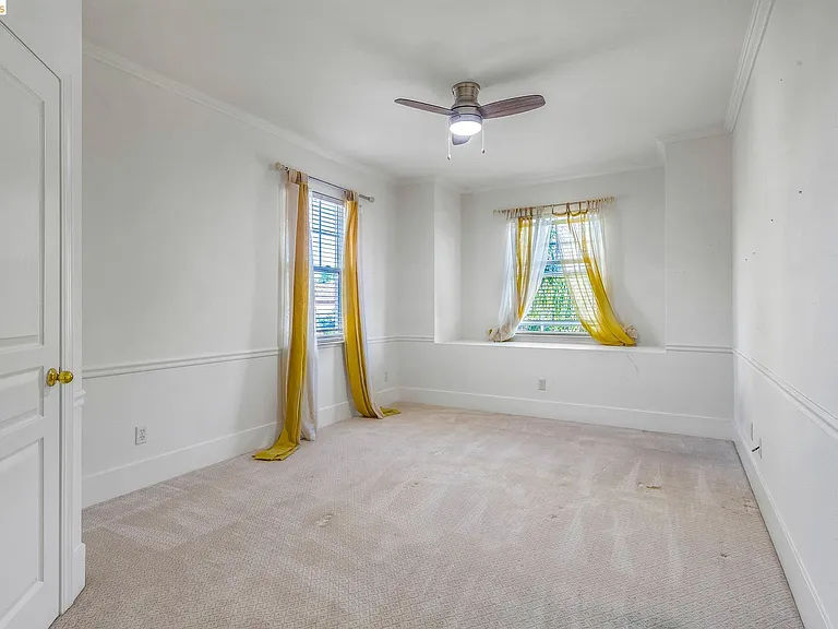 5003 Nortonville Ct — Photo 19