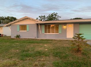 3540 Kingsbury Dr, Holiday, FL 34691