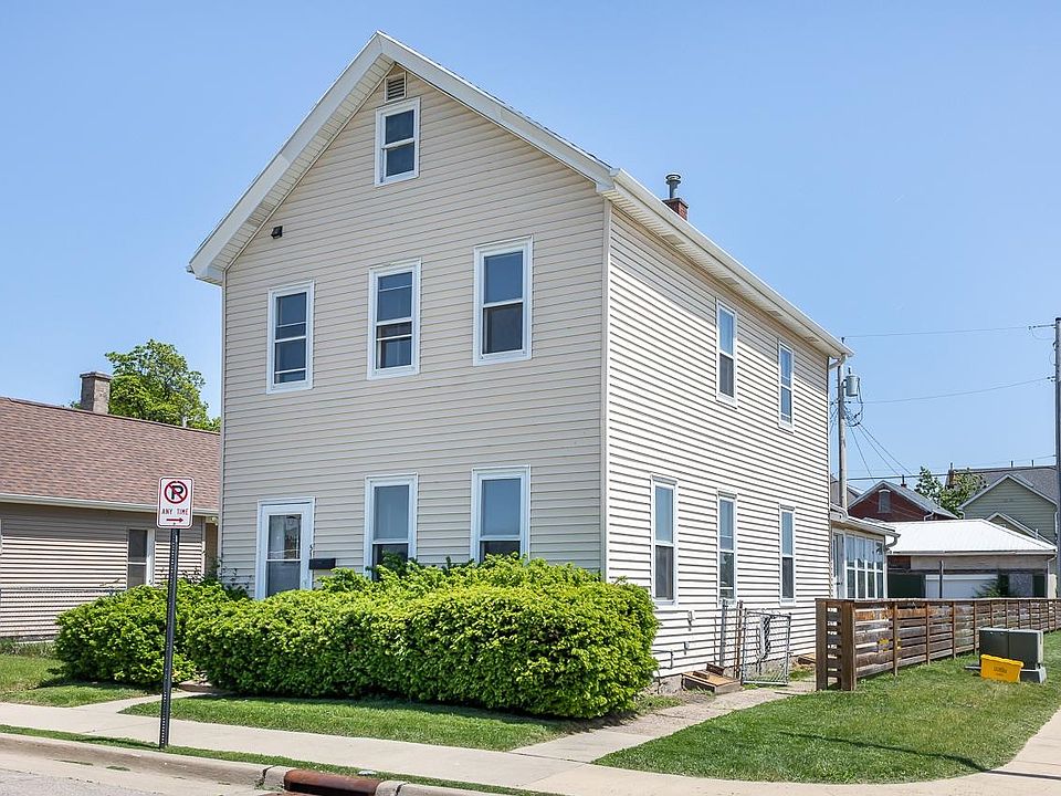 1st image of 518 Lincoln Ave
