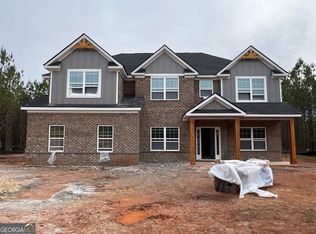 460 Mulberry Crossing Dr #57, Cataula, GA 31804
