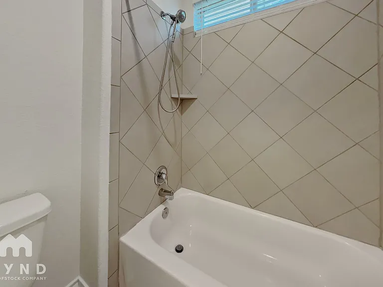 21535 Vista De Cristal — Photo 22