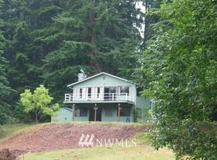 4934 S Bayview Rd, Langley, WA 98260