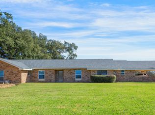 7107 Cossinade Rd, Kaplan, LA 70548