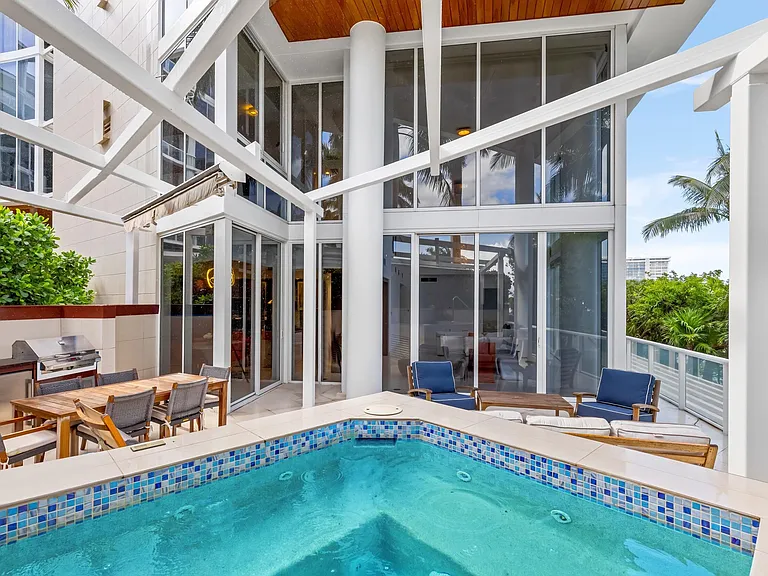1000 S Ocean Blvd #110 — Photo 11