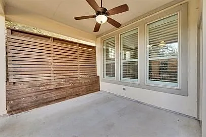 5213 Buchanan Draw Rd — Photo 29