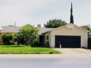 430 Lynn Way, Yuba City, CA