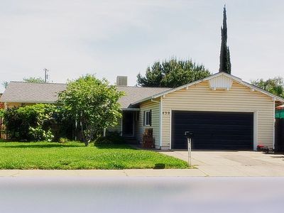 430 Lynn Way, Yuba City, CA, 95991