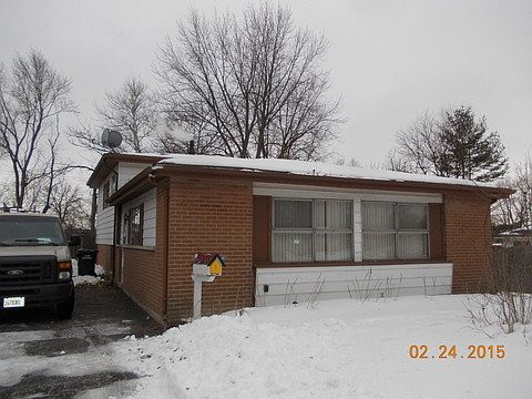 1st image of 233 Kentucky St