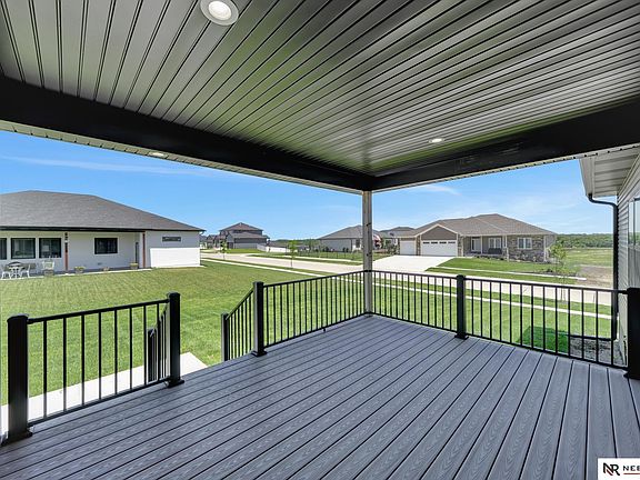3rd image of 10540 Freedom Ln
