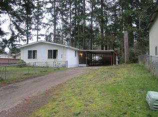 3661 SE Rhapsody Dr, Port Orchard, WA 98366