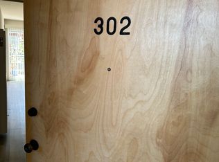 1405 Oak Grove Ave APT 302, Burlingame, CA 94010