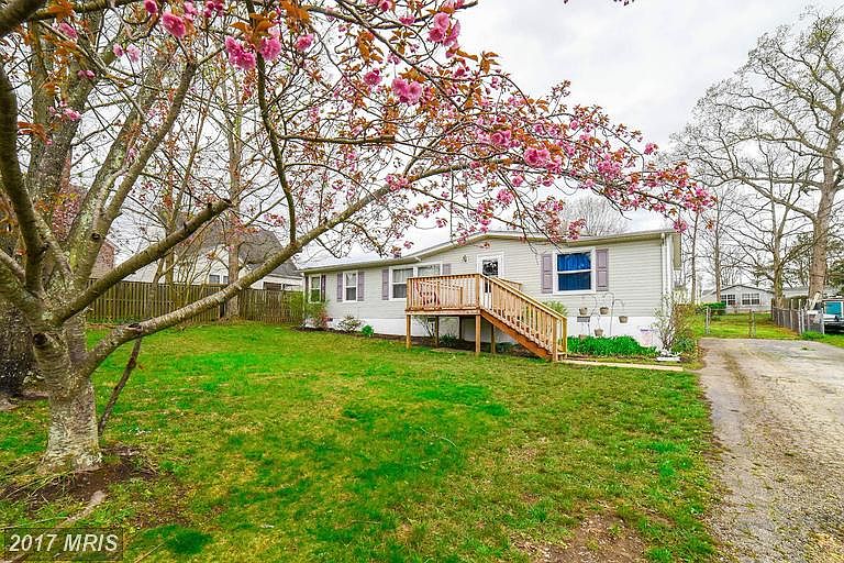 1st image of 22737 Taylor Ln