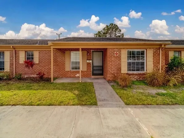 1024 83rd Ter N, Saint Petersburg, FL 33702