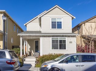 19014 Schofield Ln, Marina, CA 93933