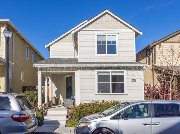 19014 Schofield Ln