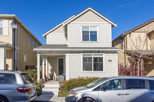 19014 Schofield Ln Photo 1