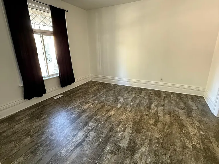 291 Central Ave — Photo 8