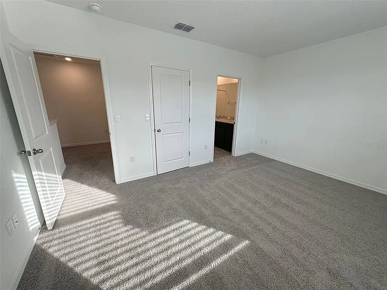 11450 Crescent Deer Dr — Photo 34