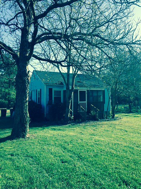 1st image of 3714 Martin Ave