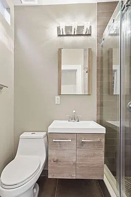 Sold by Compass | media 6