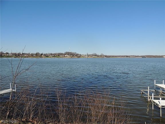 5th image of 641 Driftwood Dr
