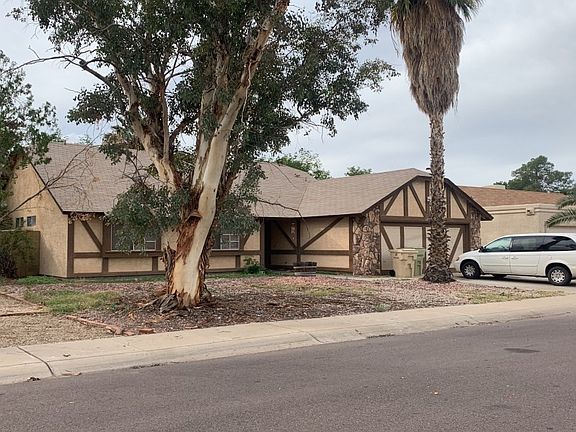 3rd image of 5437 W Shaw Butte Dr