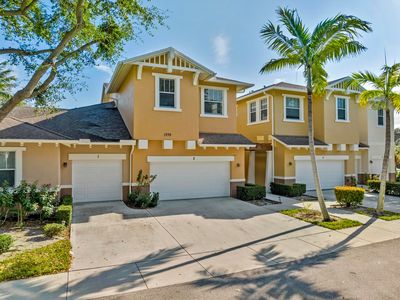 1770 Mission Court #2, West Palm Beach, FL, 33401