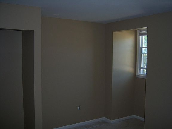 4th image of 13364 Keisler Ct