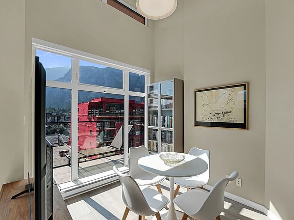 5th image of 38033 2nd Ave #616