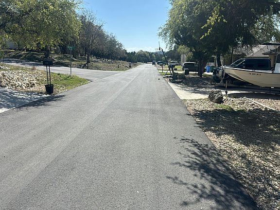 4th image of 21209 Santa Carlo Ave