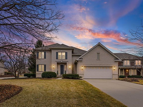 2nd image of (Undisclosed Address)