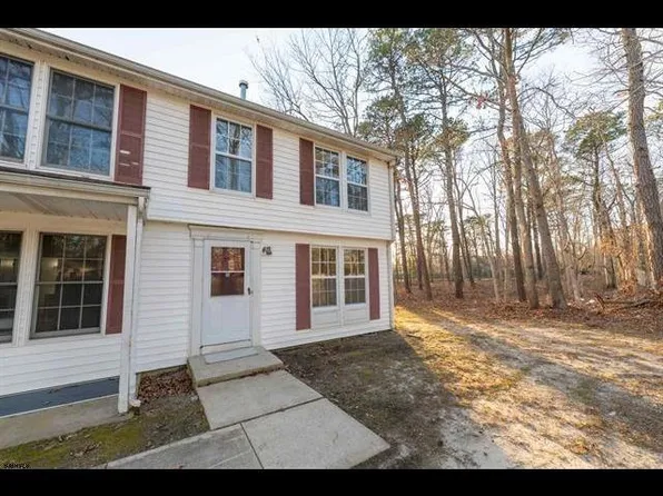 55 Theresa Ct #55, Galloway, NJ 08205
