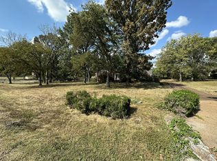 2508 Hemingway Dr, Nashville, TN 37215