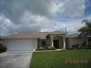 2nd image of 5207 Agualinda Blvd